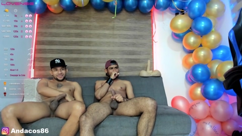 jeff_and_friend  03-04-2023